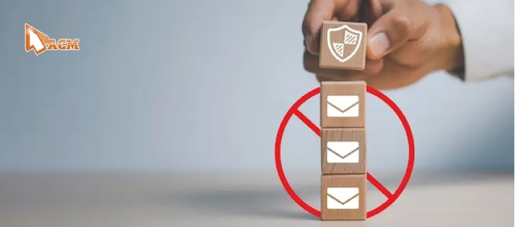 Anti-Spam: Safeguarding Your Inbox 4